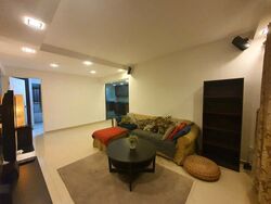 Blk 229 Bishan Street 23 (Bishan), HDB 4 Rooms #586081591